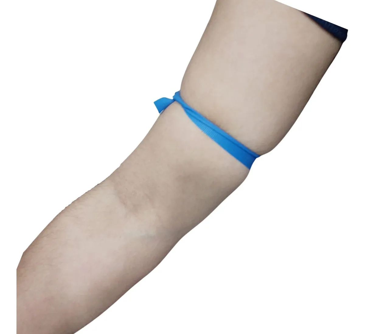 GARROTE LÁTEX
