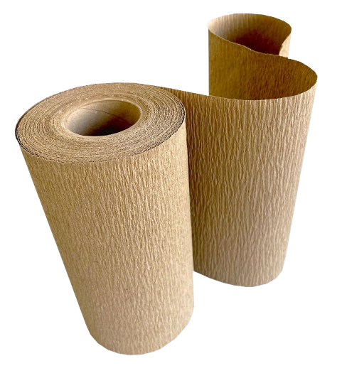 PAPEL CREPADO IMPERIAL
