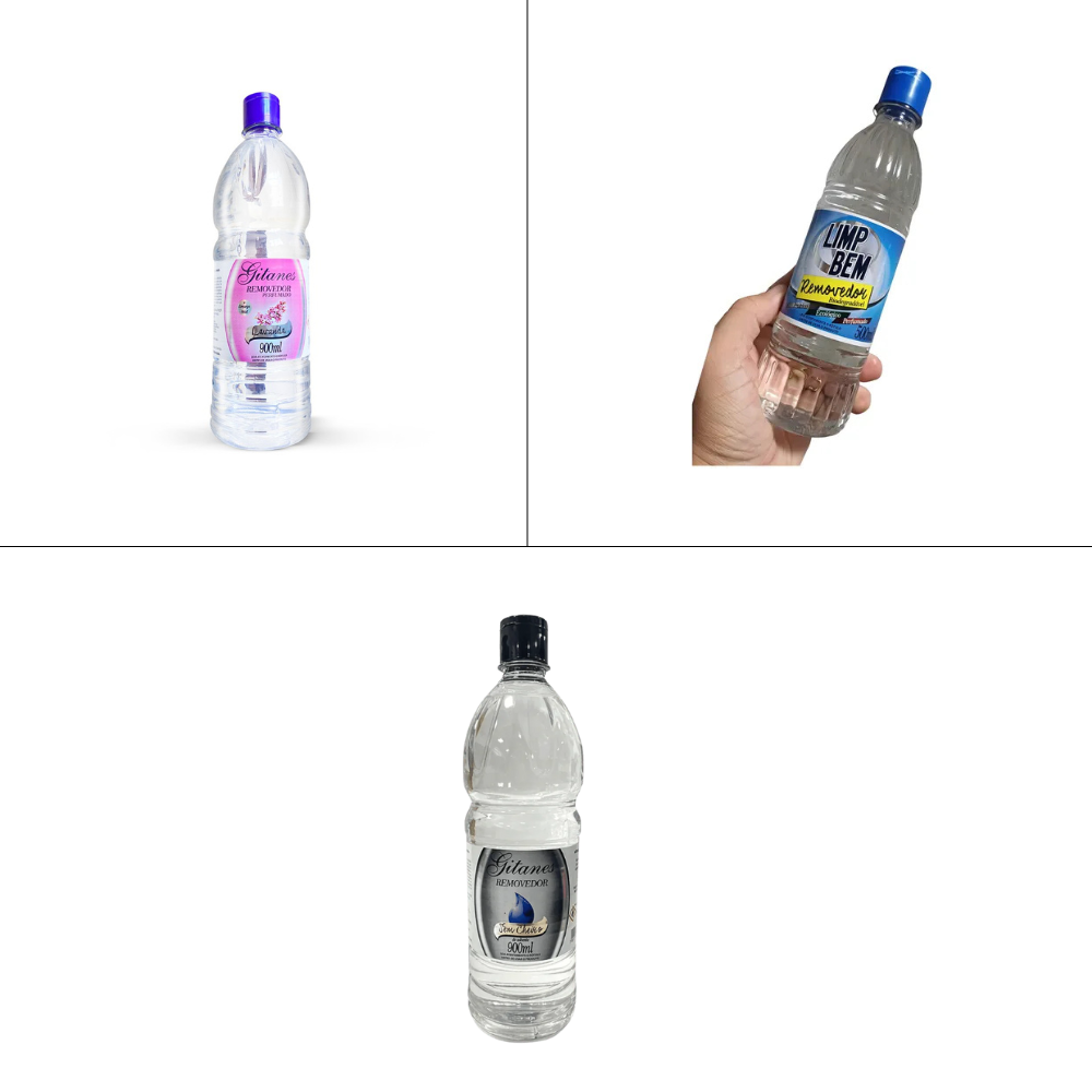 REMOVEDOR