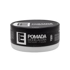 MODELADORA 150G EVOLUTION