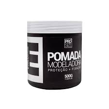 MODELADORA 500G EVOLUTION