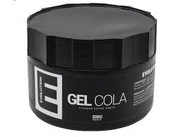 GEL COLA 300G EVOLUTION