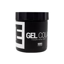 GEL COLA 500G EVOLUTION