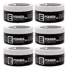 CERA MODELADORA EVOLUTION 80G EFEITO BRILHO - Imagem 2