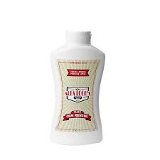 TALCO 140G ALFALOOKS