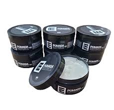 CERA MATTE 60G EVOLUTION - Imagem 2