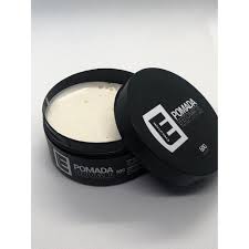 CERA MATTE 60G EVOLUTION - Imagem 3