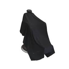 CAPA ADULTO - KIT COM 2