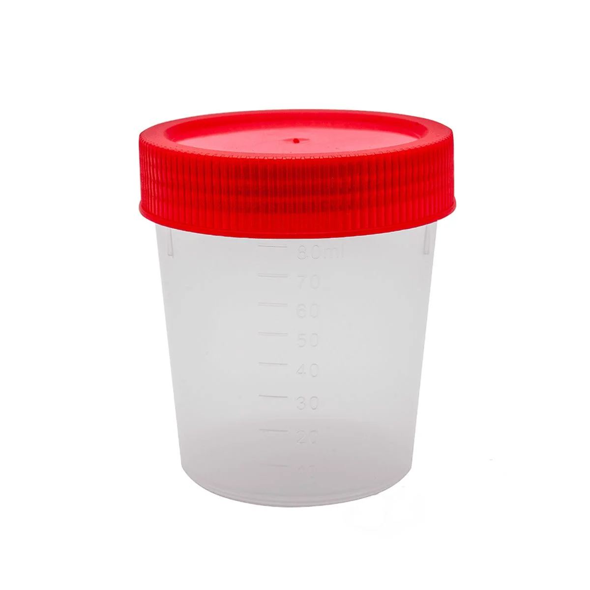 COLETOR UNIVERSAL 80ML