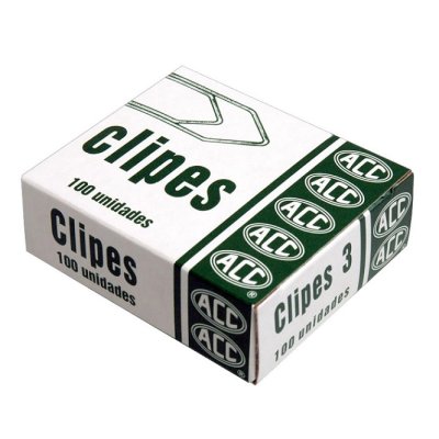 CLIPS C/500