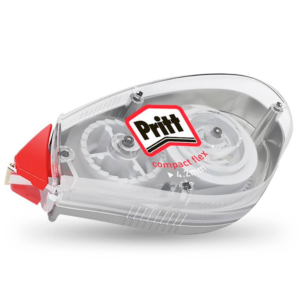 CORRETIVO PRITT