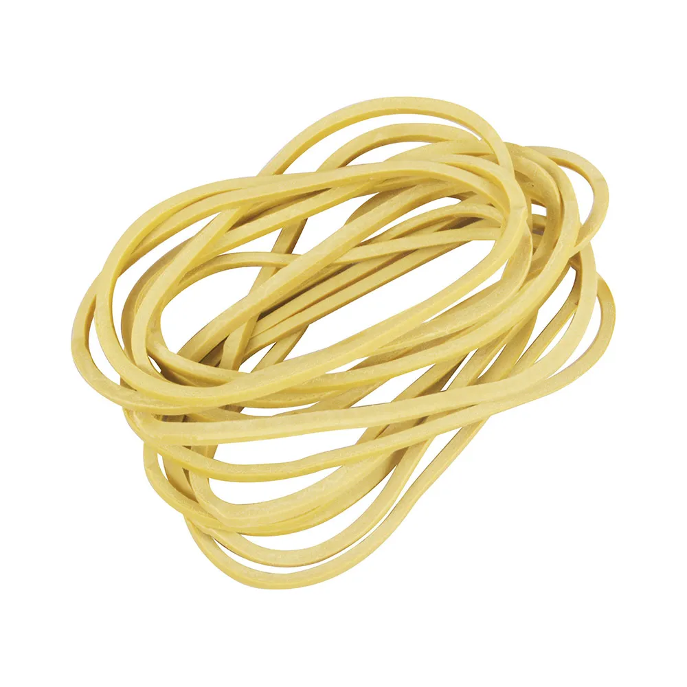 ELASTICO BORRACHA