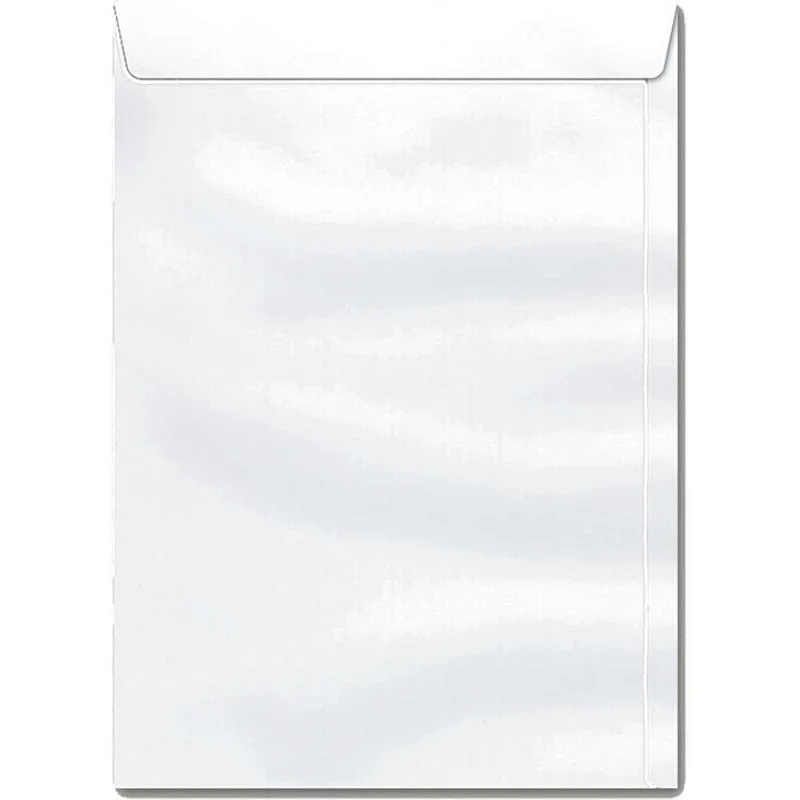 ENVELOPE SULFITE