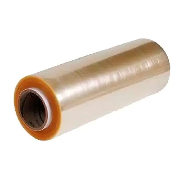 FILME PVC 30X300