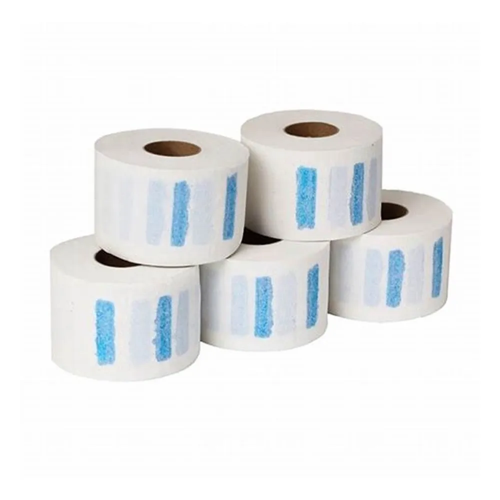 GOLA HIGIENICA 1ROLO