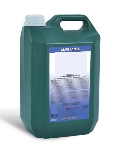 ALVEJANTE 5L