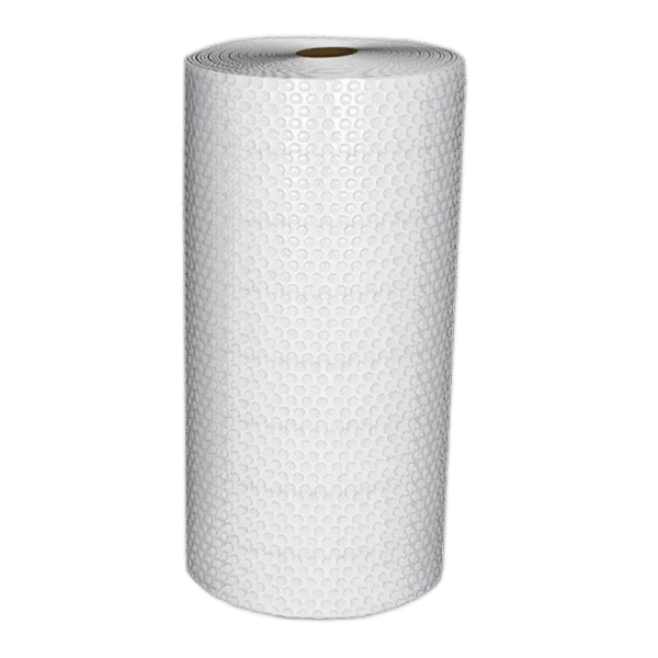 PLASTICO BOLHA 1.30X100M - Imagem 2