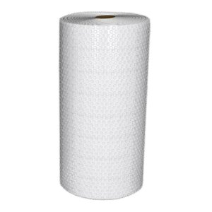 PLASTICO BOLHA 1.30X100M