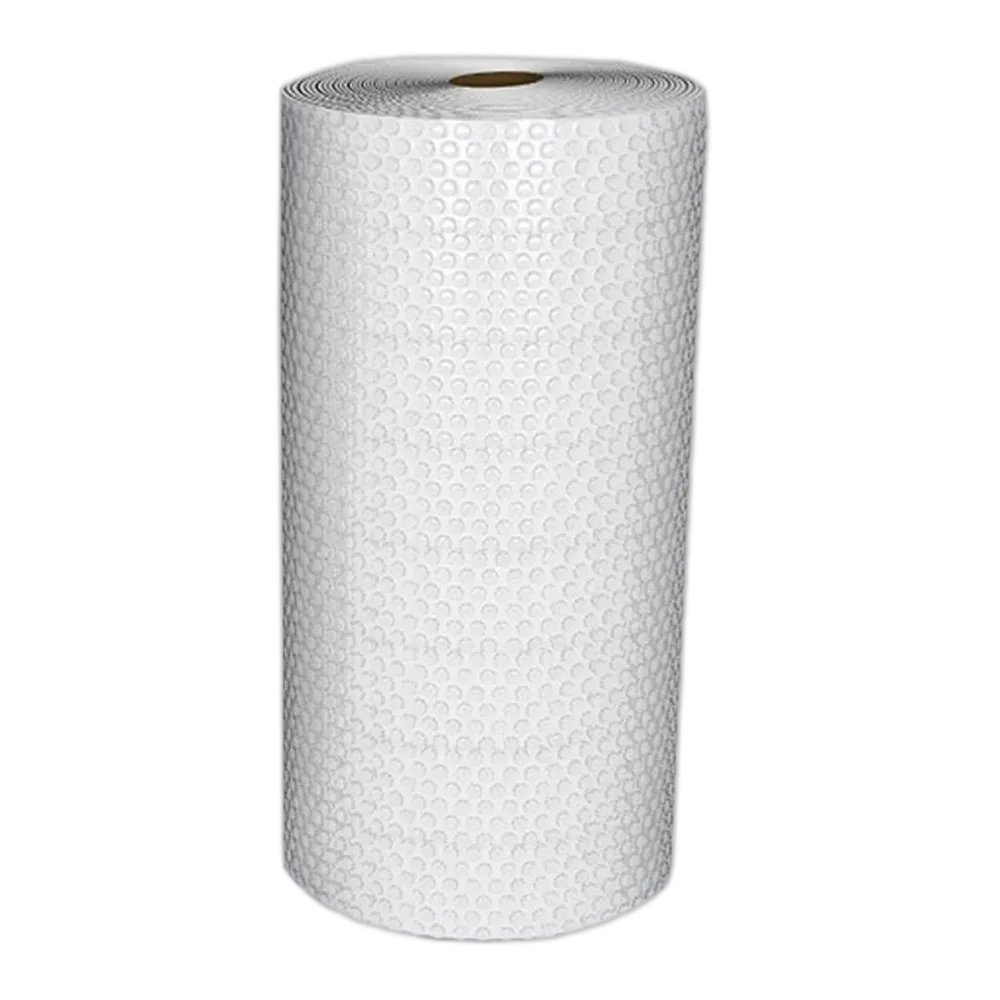 PLASTICO BOLHA 1.30X100M