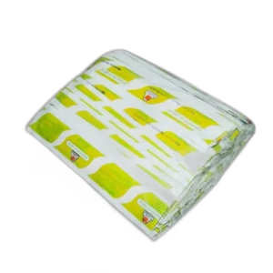 ABAIXADOR DE LÍNGUA Tipo: C/100 UNIDADES - ESTILO