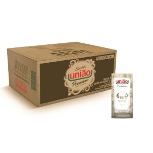 Açucar Tipo: UNIAO SACHE C/400