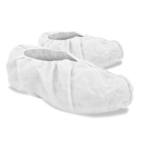 PROPE Tipo:ENROLADO G30 PAR