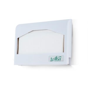 PROTETOR ASSENTO DESCARTAVEL