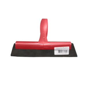 Rodo Tipo:P/PIA 15CM