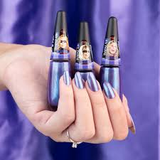 ADOÇANTE ASPARTAME C/50