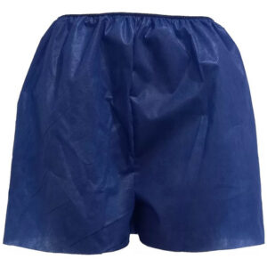 BERMUDA TNT PCT C/10UNID - pacote