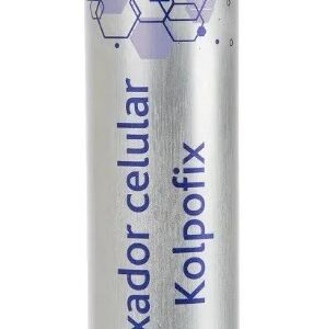 FIXADOR DE LAMINA KOLPOFIX 100ML