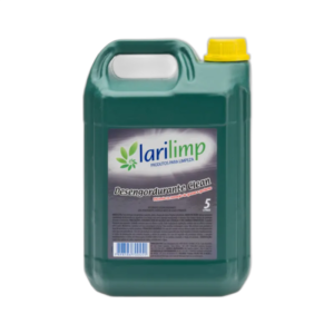 DESENGORDURANTE 5 LITROS