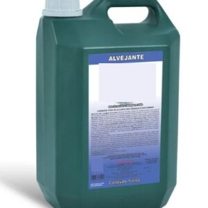 ALVEJANTE 5L