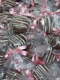 EMBALAGEM PRESENTE KIT C/50 unids SACO CELOFANE SORTIDO Tamanho:15x22