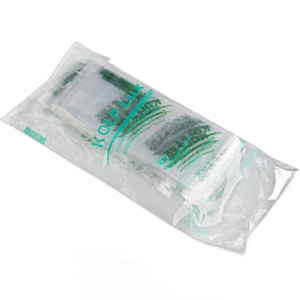 PROTETOR DE FONTE LED KOLPLUX C/100