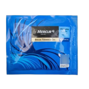 BOLSA TÉRMICA GEL