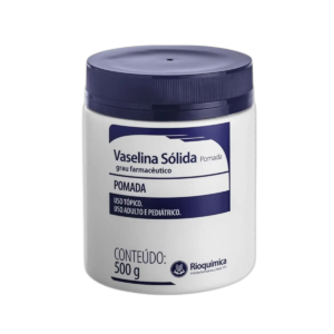 HIDRAT GELEIA VASELITipo:SOLIDA 500G