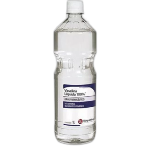 HIDRAT VASELI Tipo:LIQUIDA 1L