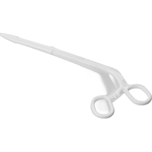 PINÇA Tipo:CHERON N/E KOLPLAST