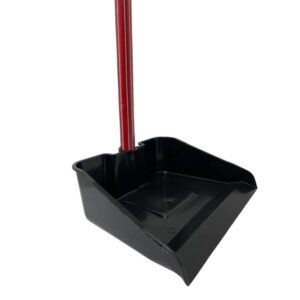 PA PARA LIXO (com cabo)