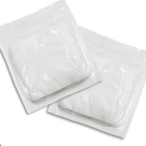 GAZE Tipo:ESTERIL MEDIHOUSE 11 FIOS