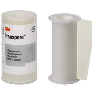 ESPARADRAPO 10X4.5 - 3M