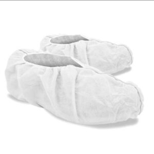 PROPE Tipo:ENROLADO G20 PAR