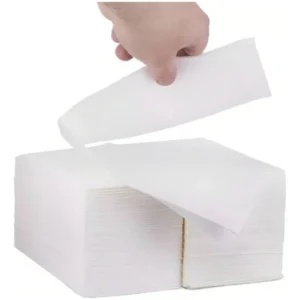 PAPEL TOALHA Tipo: INTERFOLHA LIGHT 30G C/500