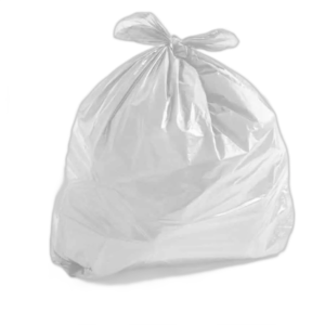 SACO PARA LIXO Tipo:100L