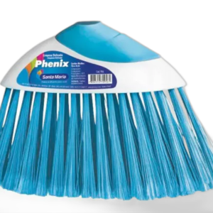 Vassoura Tipo:S/CABO