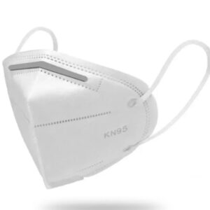 MÁSCARA Tipo:N95 BRANCA
