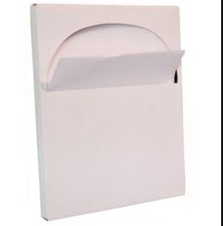 DISPENSER PROTETOR DE ASSENTO SANITÁRIO JSN N°16