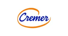 cremer_2_FO6YP2M