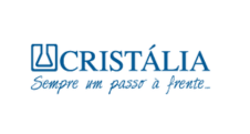 cristalia_8FBSblR